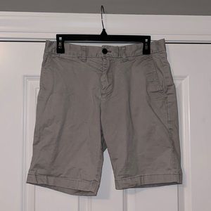 Tommy Hilfiger Shorts